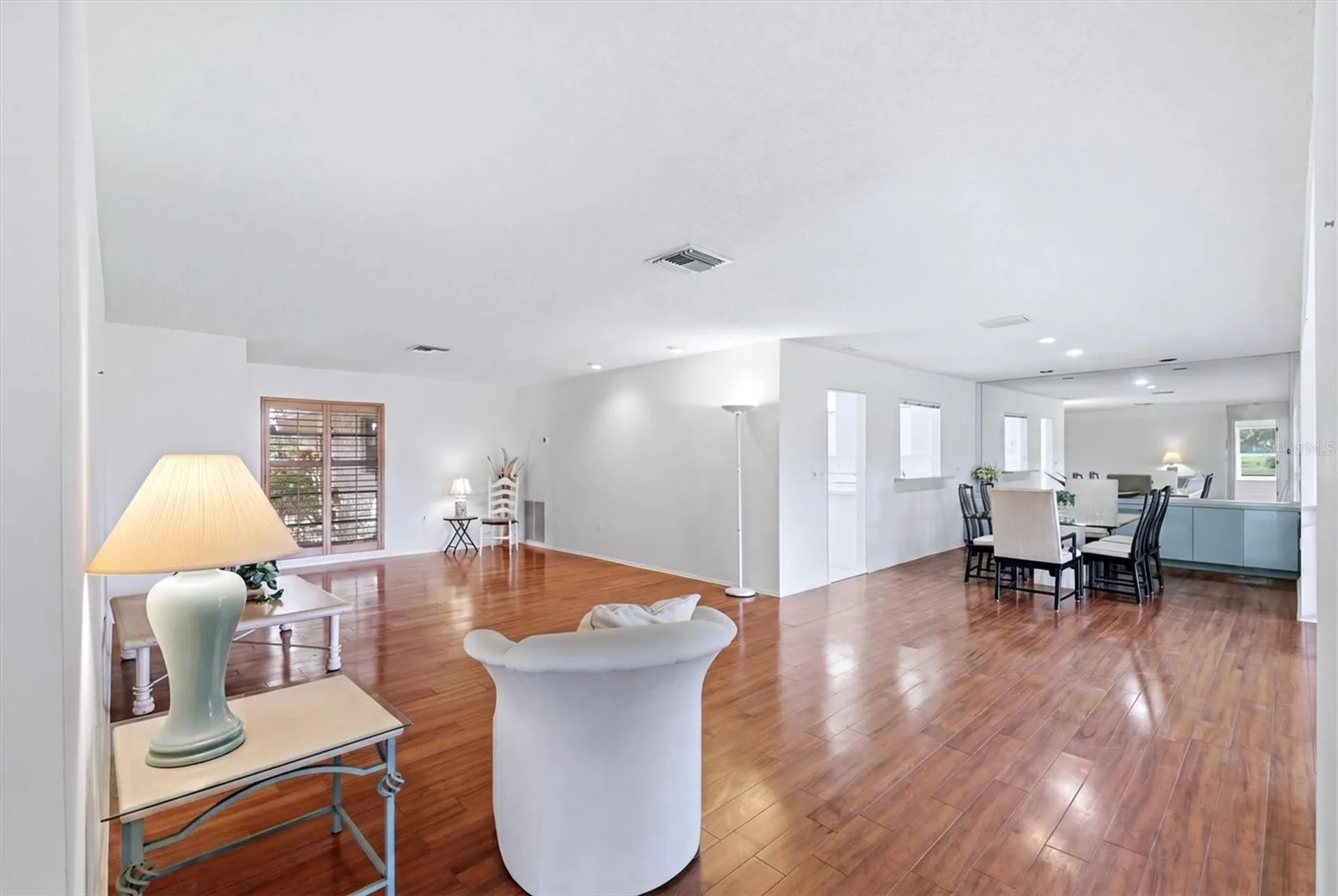 5451 Golf Pointe Drive Sarasota FL 34243