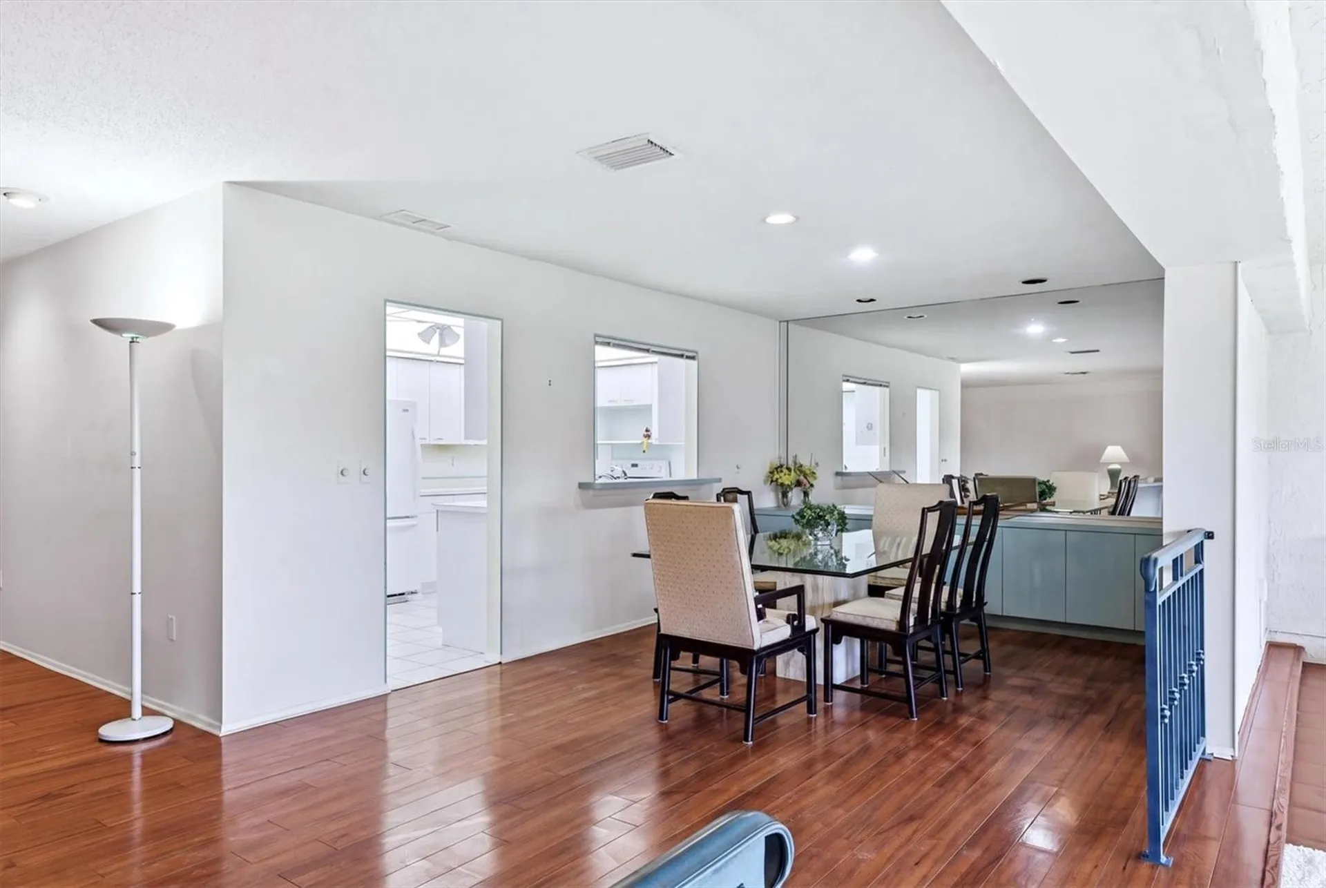 5451 Golf Pointe Drive Sarasota FL 34243