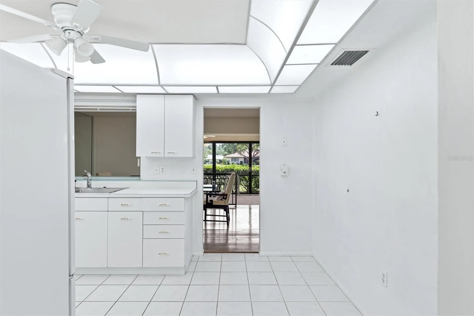 5451 Golf Pointe Drive Sarasota FL 34243