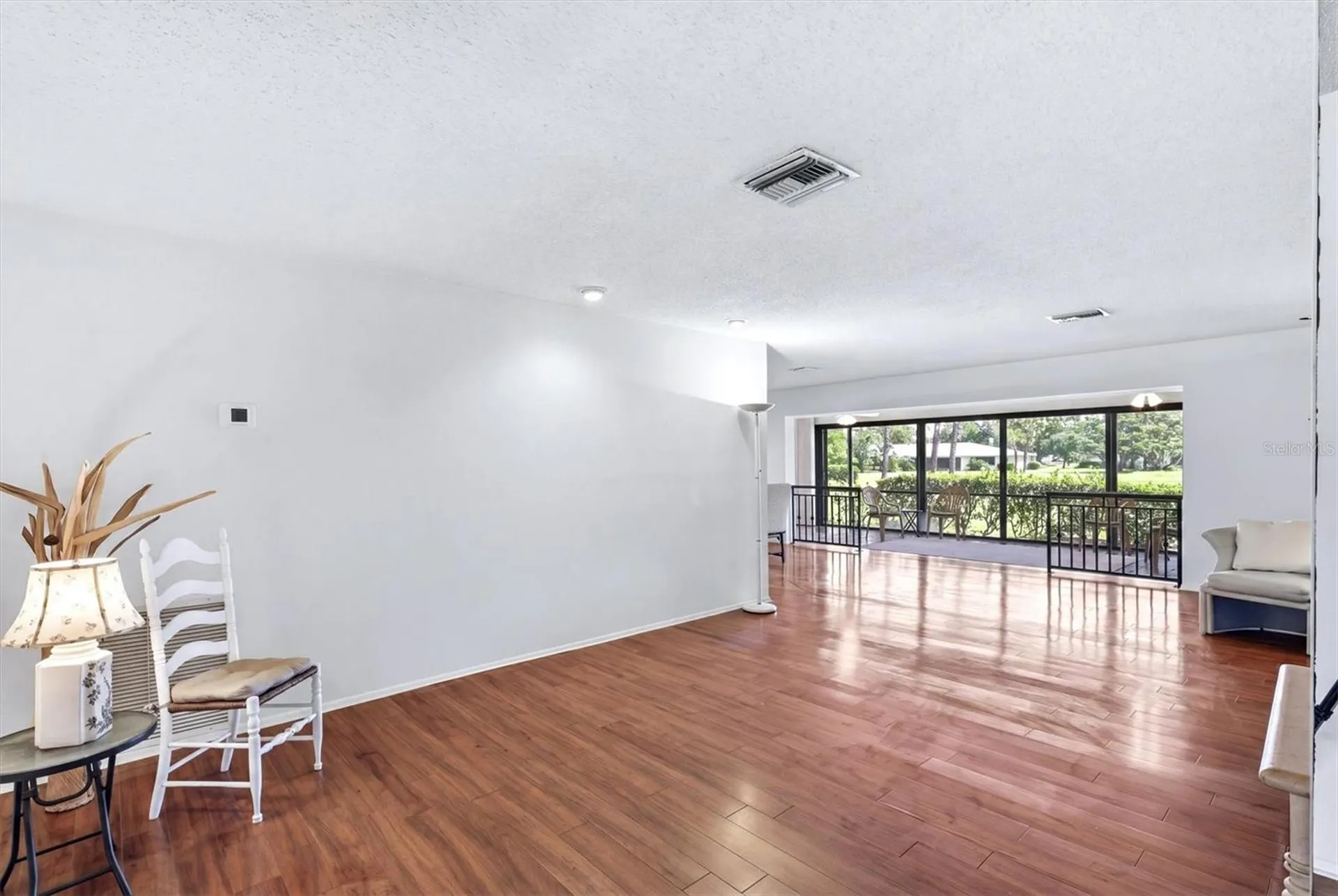 5451 Golf Pointe Drive Sarasota FL 34243
