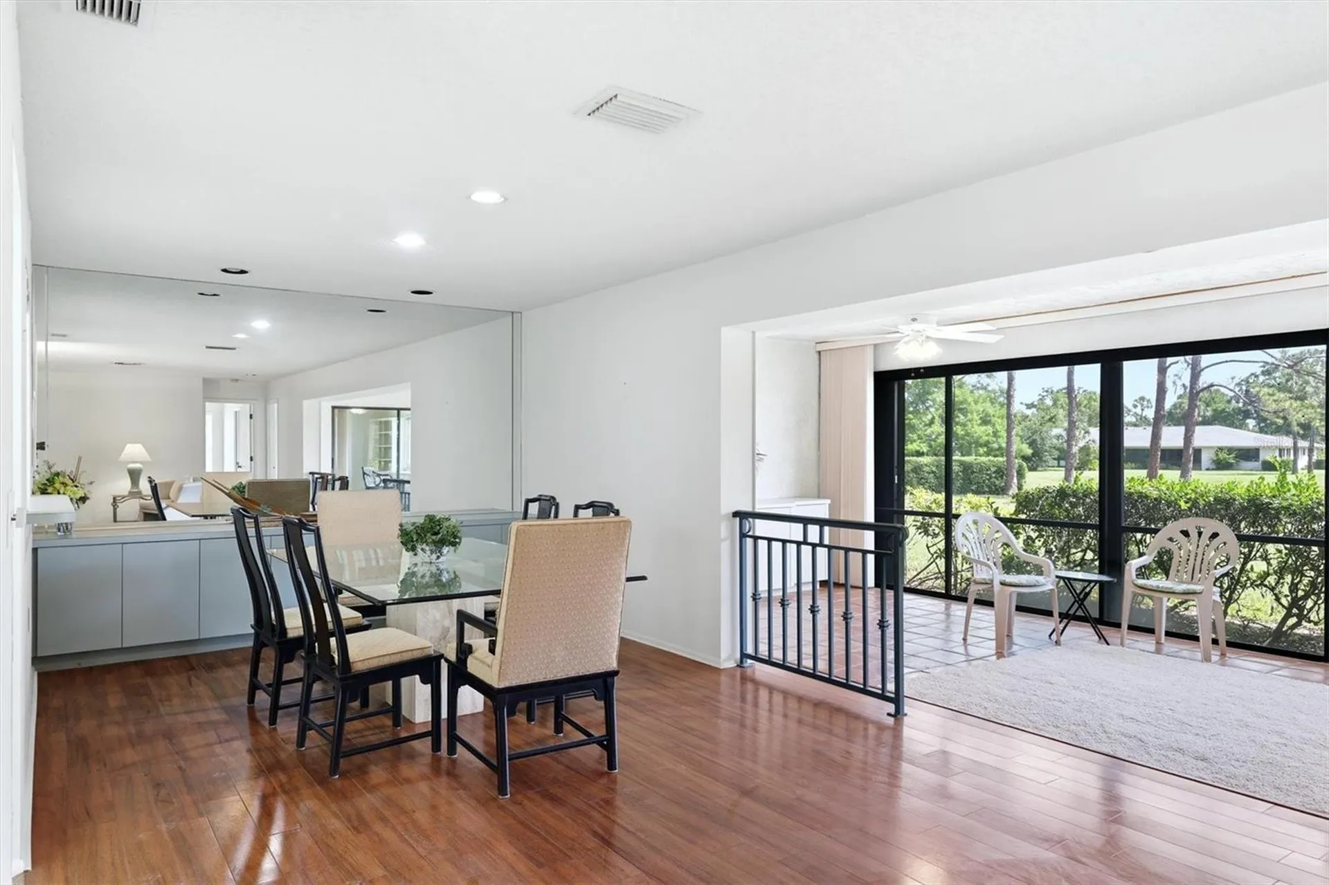 5451 Golf Pointe Drive Sarasota FL 34243