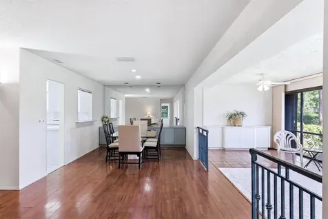 5451 Golf Pointe Drive Sarasota FL 34243