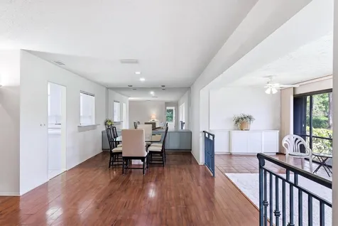 5451 Golf Pointe Drive Sarasota FL 34243