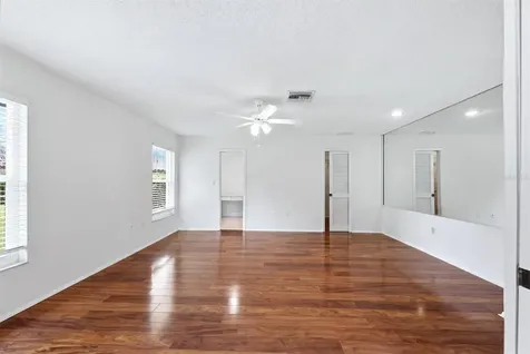 5451 Golf Pointe Drive Sarasota FL 34243