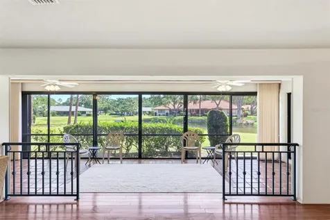 5451 Golf Pointe Drive Sarasota FL 34243