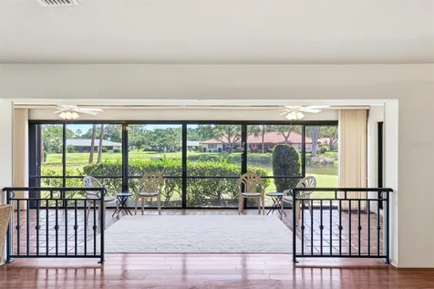 5451 Golf Pointe Drive Sarasota FL 34243