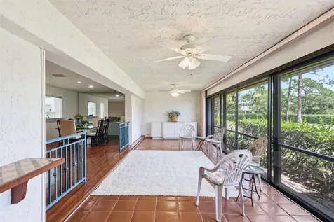 5451 Golf Pointe Drive Sarasota FL 34243
