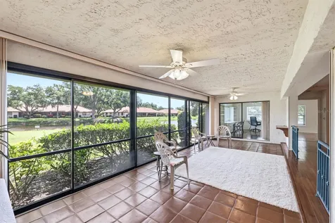 5451 Golf Pointe Drive Sarasota FL 34243