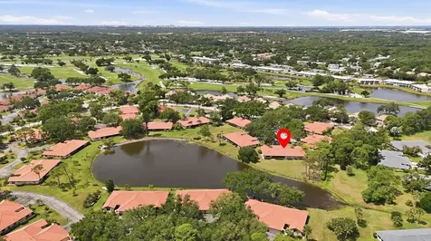 5451 Golf Pointe Drive Sarasota FL 34243