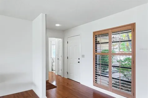 5451 Golf Pointe Drive Sarasota FL 34243