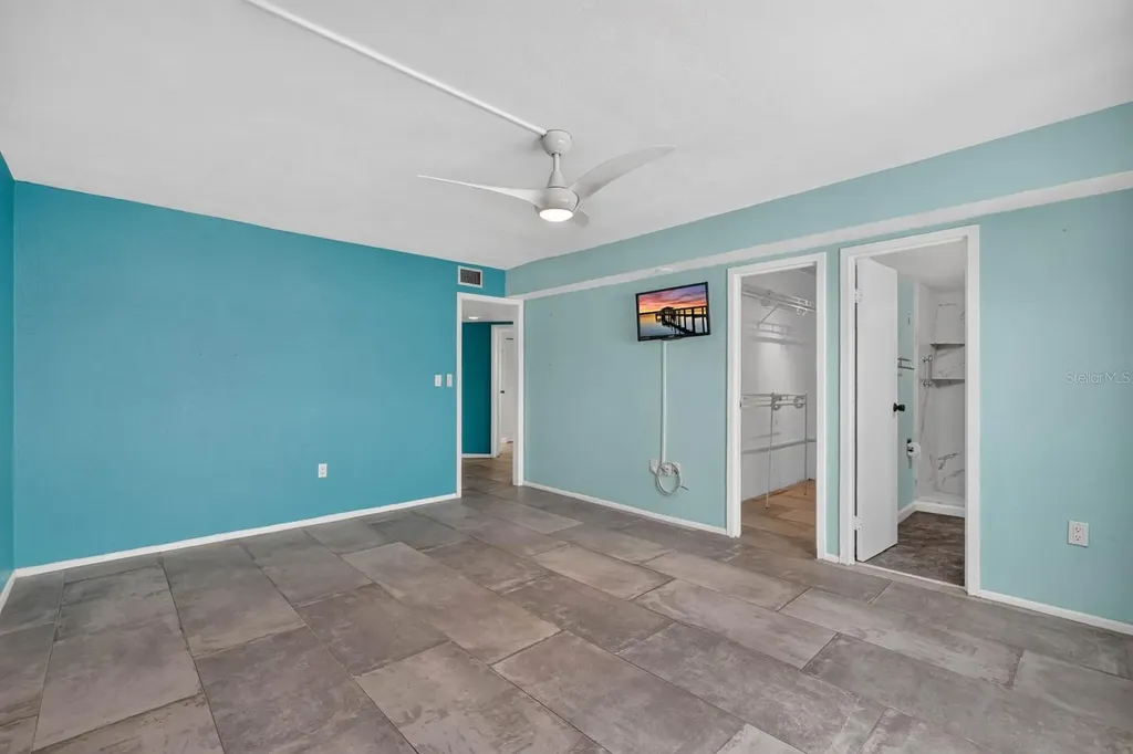 935 N Halifax Avenue Daytona Beach FL 32118