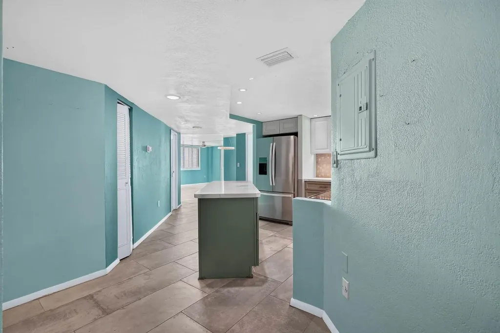 935 N Halifax Avenue Daytona Beach FL 32118
