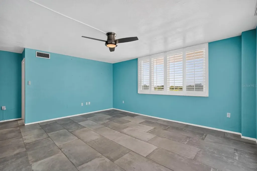 935 N Halifax Avenue Daytona Beach FL 32118