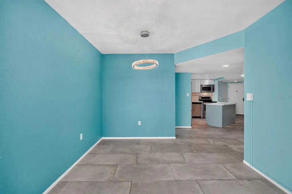 935 N Halifax Avenue Daytona Beach FL 32118