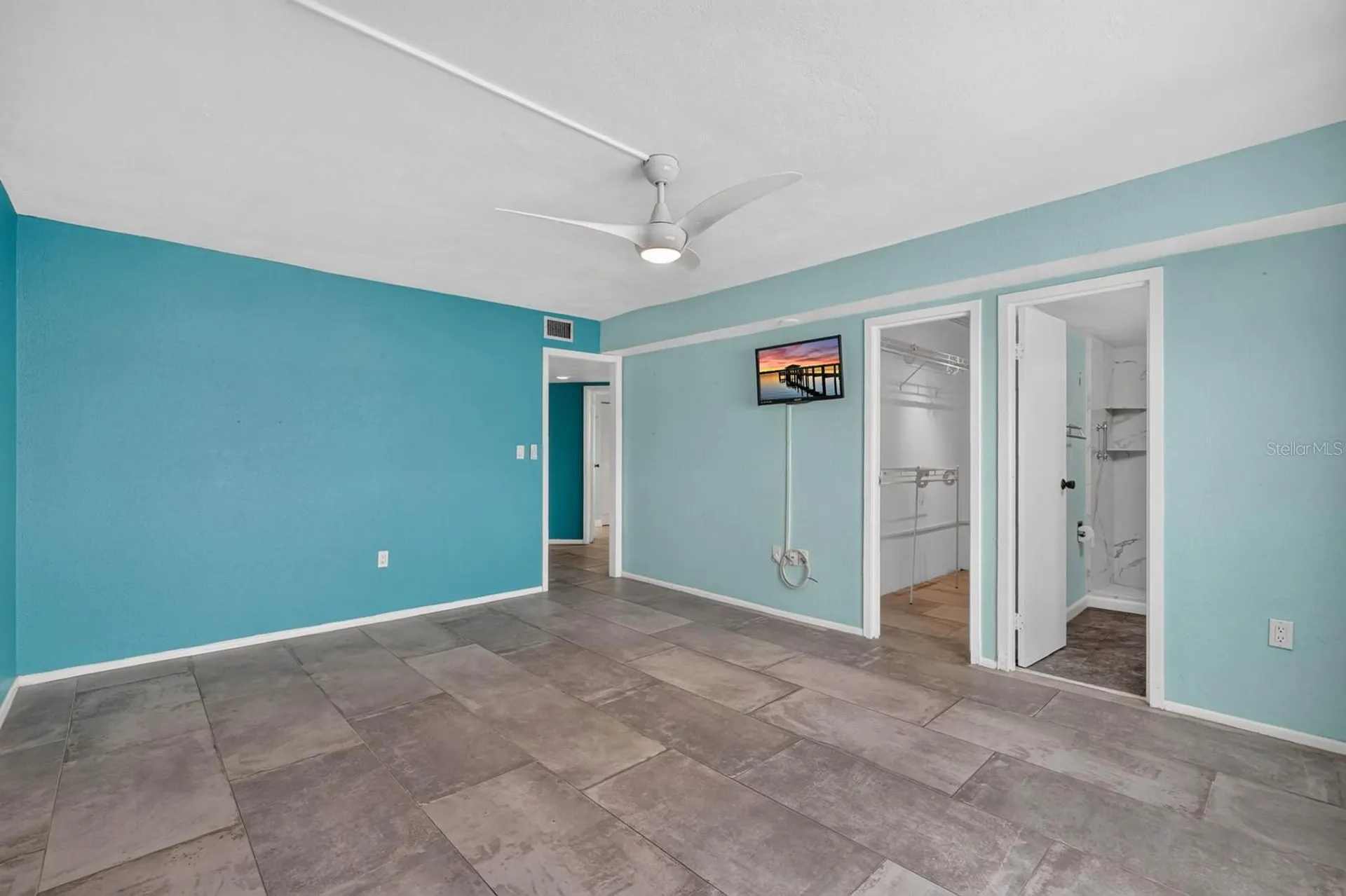 935 N Halifax Avenue Daytona Beach FL 32118