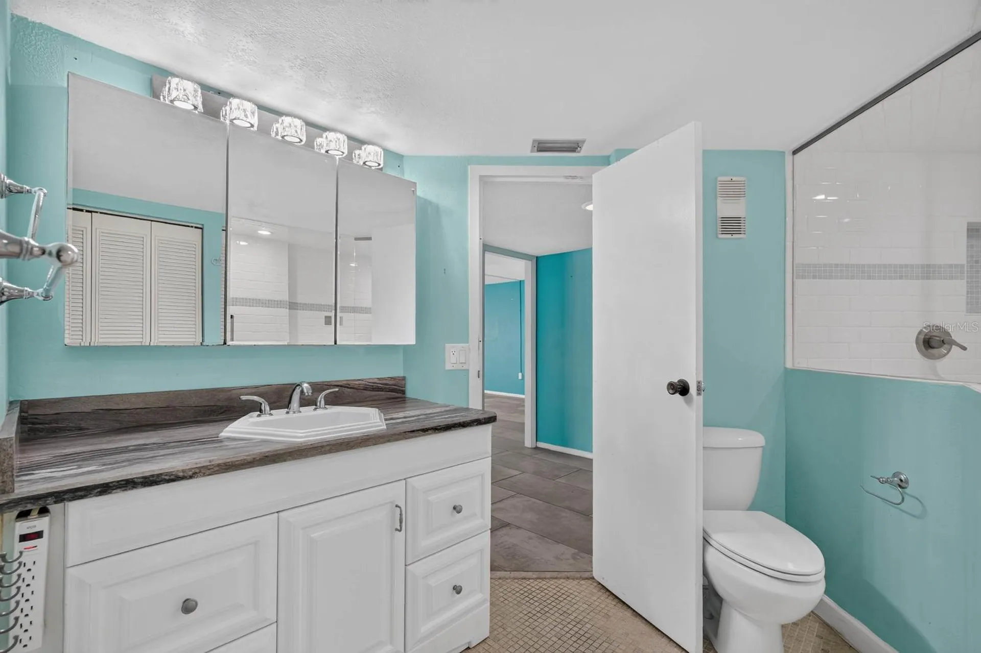 935 N Halifax Avenue Daytona Beach FL 32118