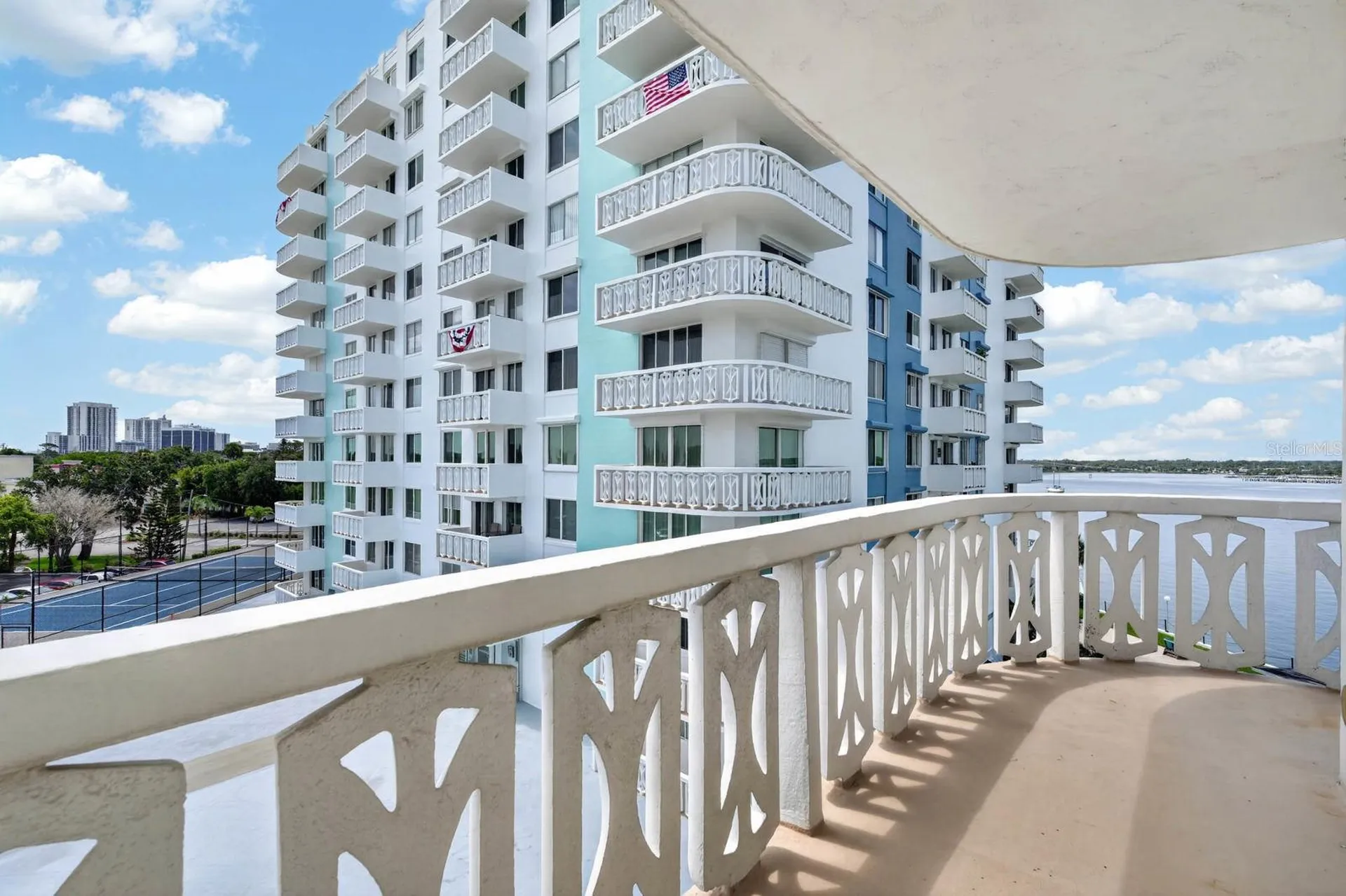 935 N Halifax Avenue Daytona Beach FL 32118