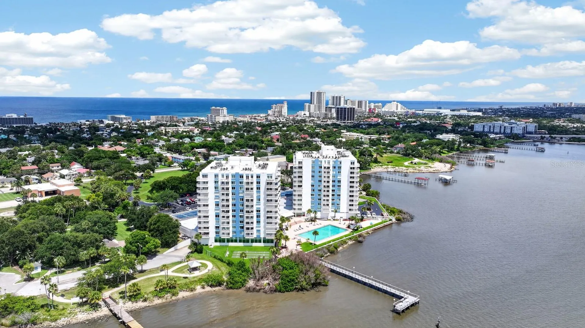 935 N Halifax Avenue Daytona Beach FL 32118