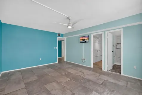 935 N Halifax Avenue Daytona Beach FL 32118