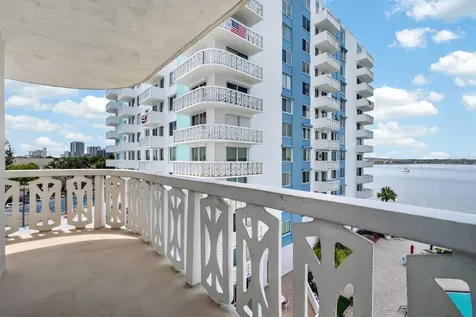 935 N Halifax Avenue Daytona Beach FL 32118