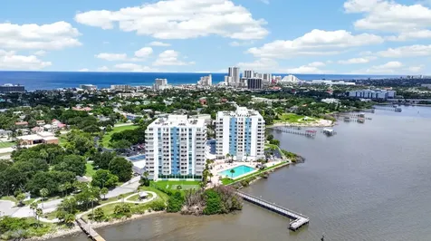 935 N Halifax Avenue Daytona Beach FL 32118