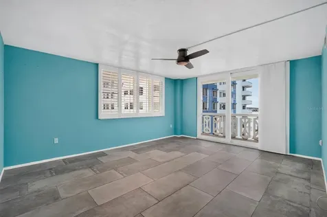 935 N Halifax Avenue Daytona Beach FL 32118