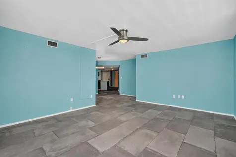 935 N Halifax Avenue Daytona Beach FL 32118