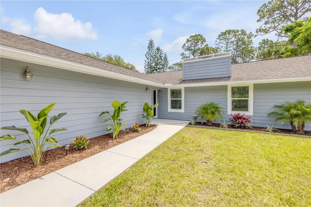 106 Pine Tree Drive Ormond Beach FL 32174