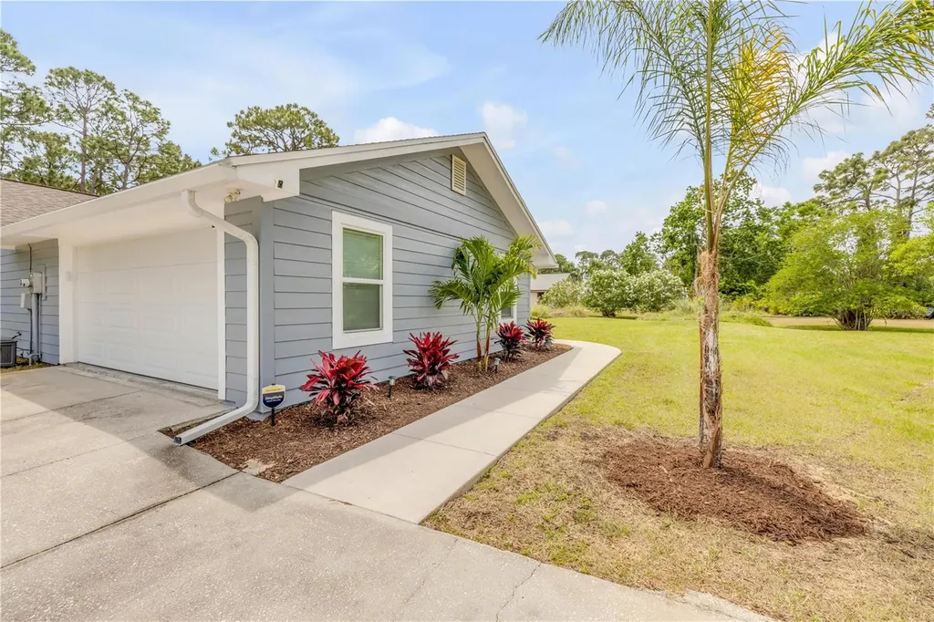 106 Pine Tree Drive Ormond Beach FL 32174