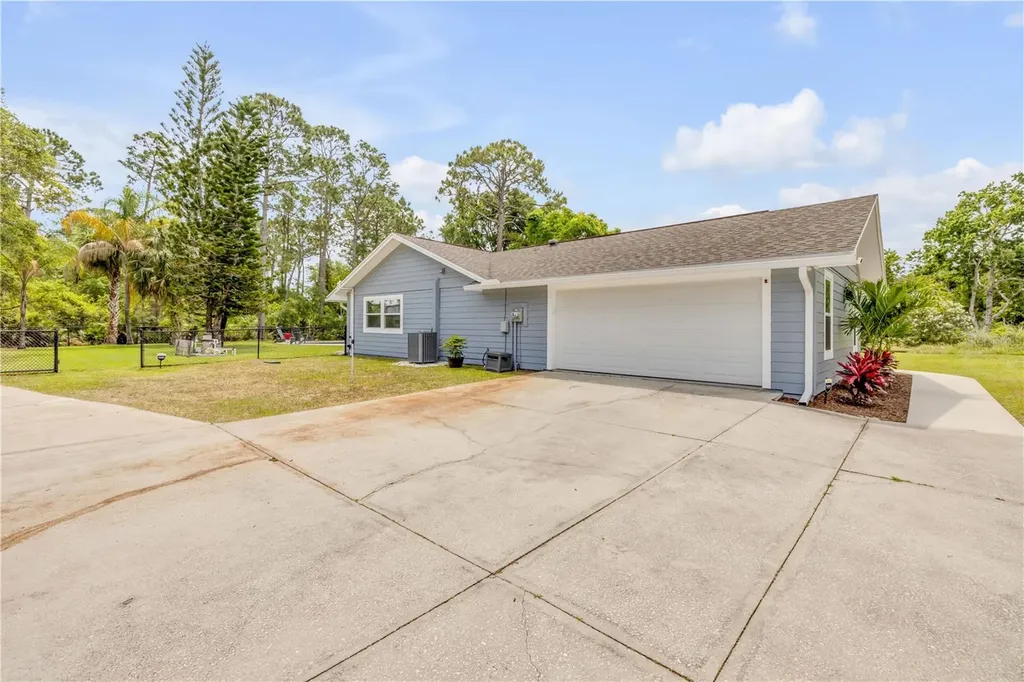 106 Pine Tree Drive Ormond Beach FL 32174