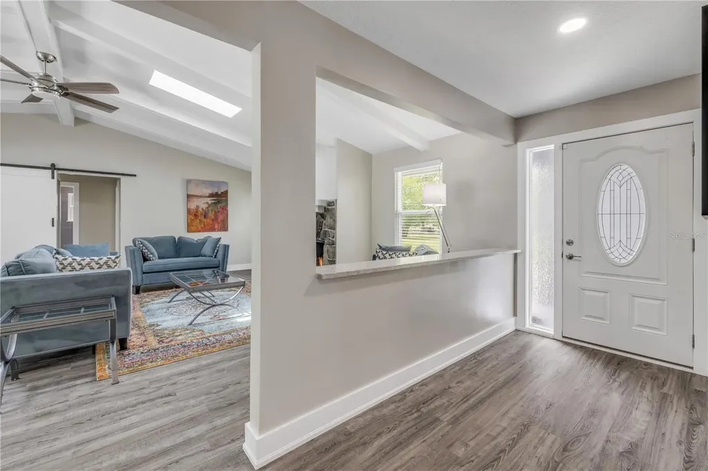 106 Pine Tree Drive Ormond Beach FL 32174