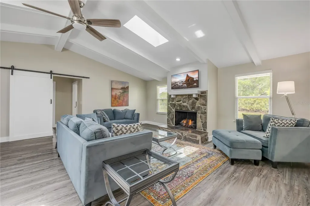 106 Pine Tree Drive Ormond Beach FL 32174