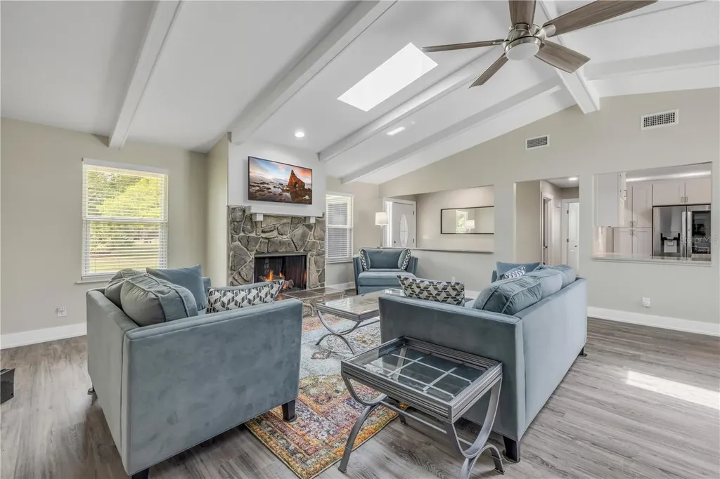 106 Pine Tree Drive Ormond Beach FL 32174
