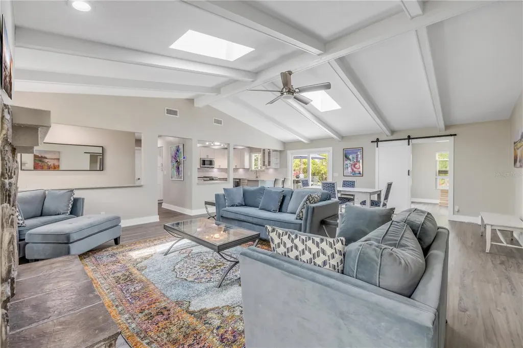 106 Pine Tree Drive Ormond Beach FL 32174