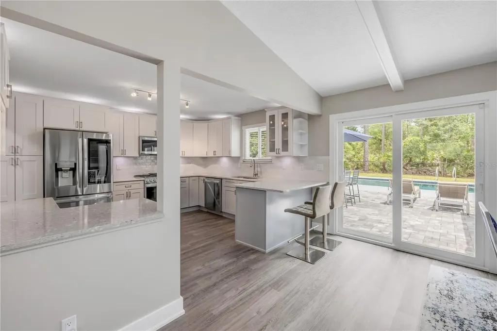 106 Pine Tree Drive Ormond Beach FL 32174