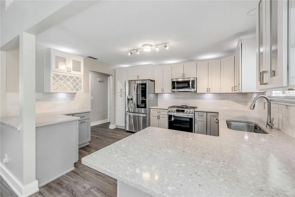 106 Pine Tree Drive Ormond Beach FL 32174