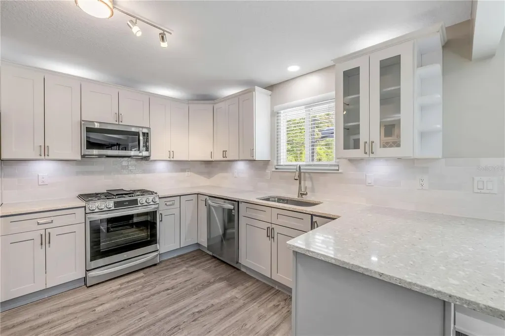 106 Pine Tree Drive Ormond Beach FL 32174