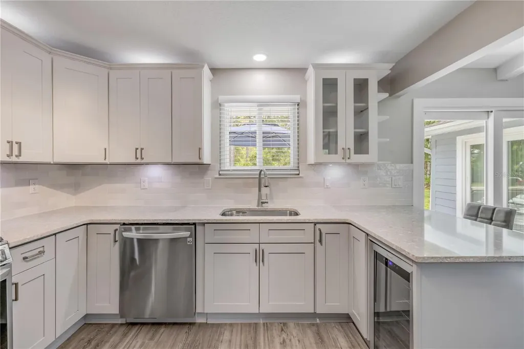 106 Pine Tree Drive Ormond Beach FL 32174