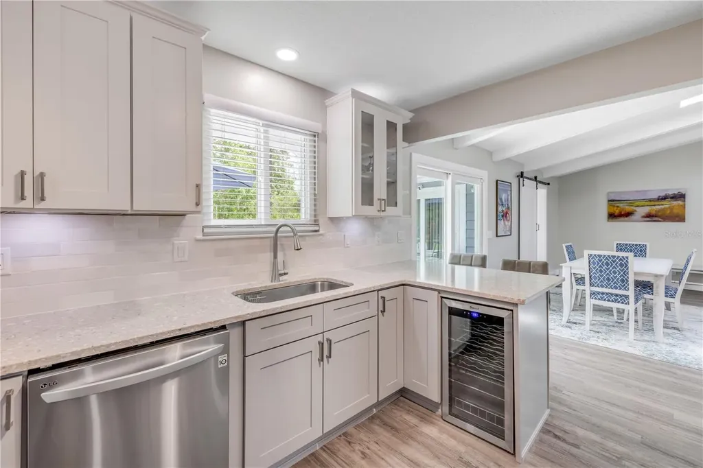 106 Pine Tree Drive Ormond Beach FL 32174
