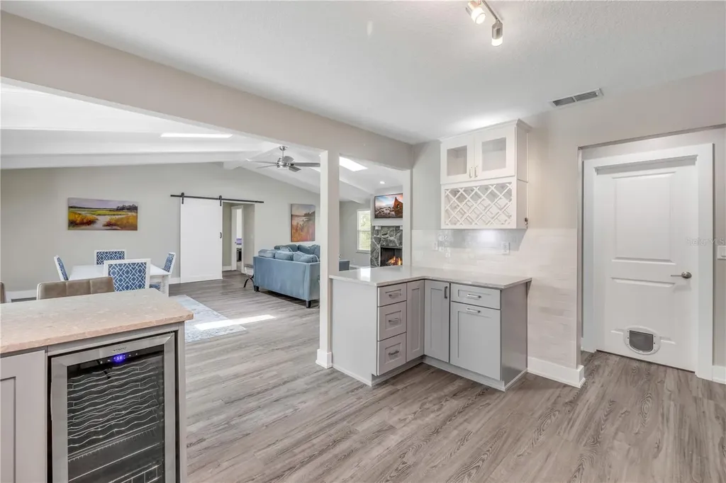 106 Pine Tree Drive Ormond Beach FL 32174