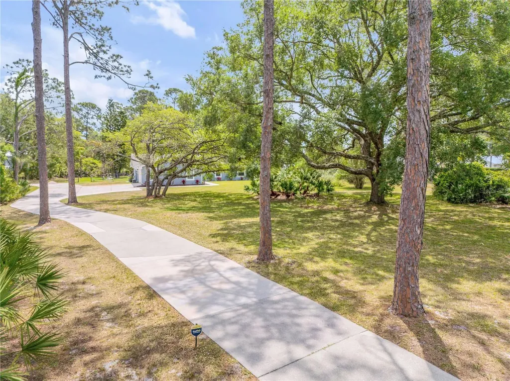 106 Pine Tree Drive Ormond Beach FL 32174