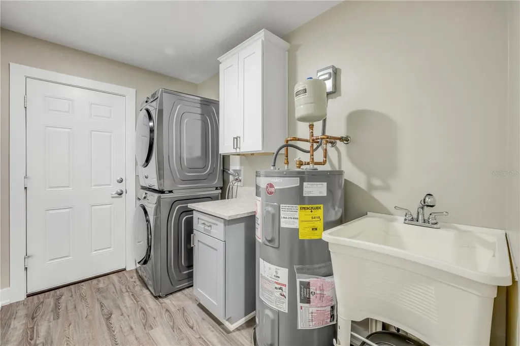 106 Pine Tree Drive Ormond Beach FL 32174