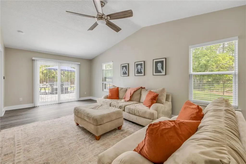 106 Pine Tree Drive Ormond Beach FL 32174