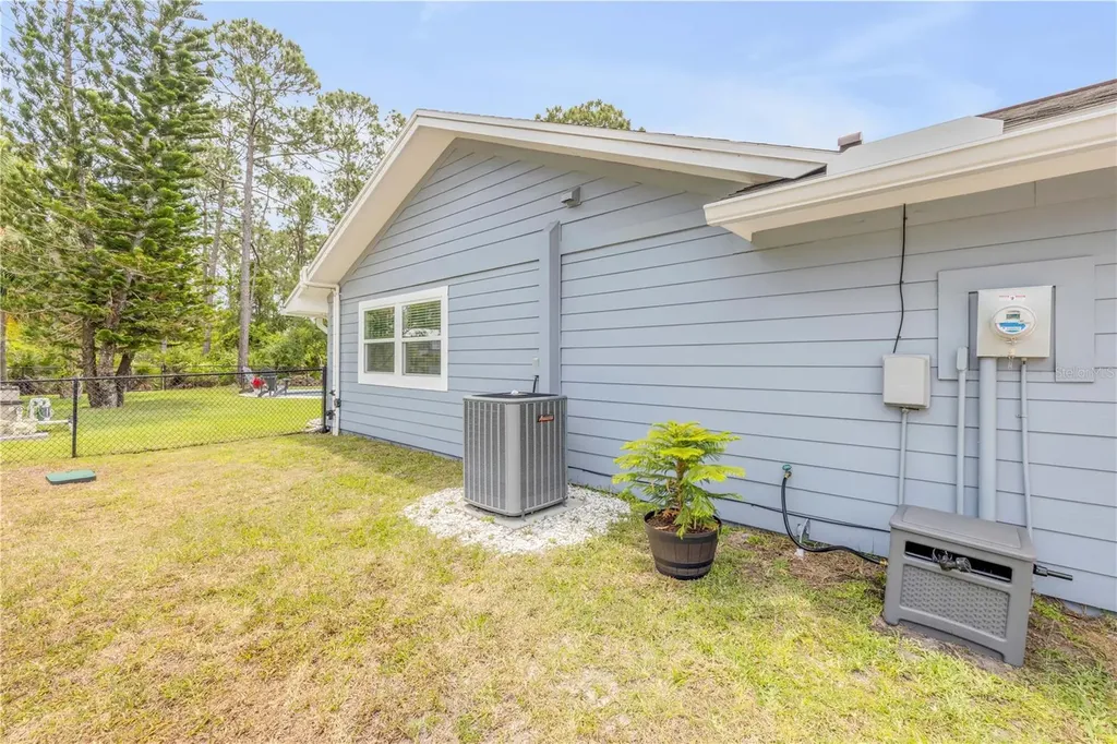 106 Pine Tree Drive Ormond Beach FL 32174