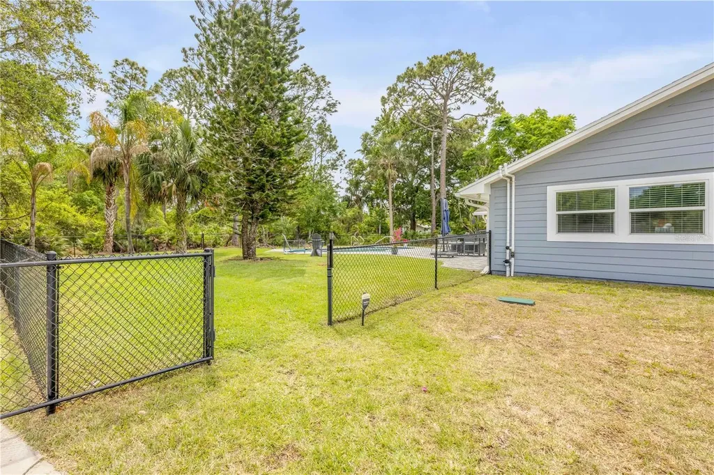 106 Pine Tree Drive Ormond Beach FL 32174