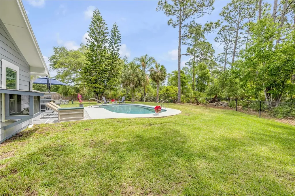 106 Pine Tree Drive Ormond Beach FL 32174