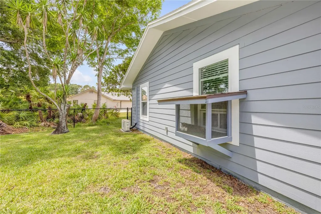 106 Pine Tree Drive Ormond Beach FL 32174