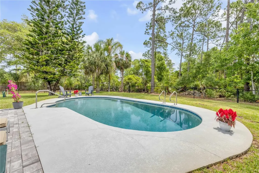 106 Pine Tree Drive Ormond Beach FL 32174