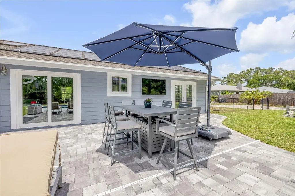 106 Pine Tree Drive Ormond Beach FL 32174