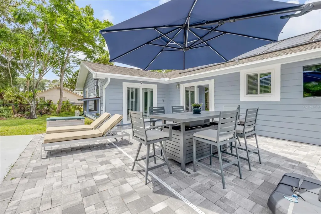 106 Pine Tree Drive Ormond Beach FL 32174